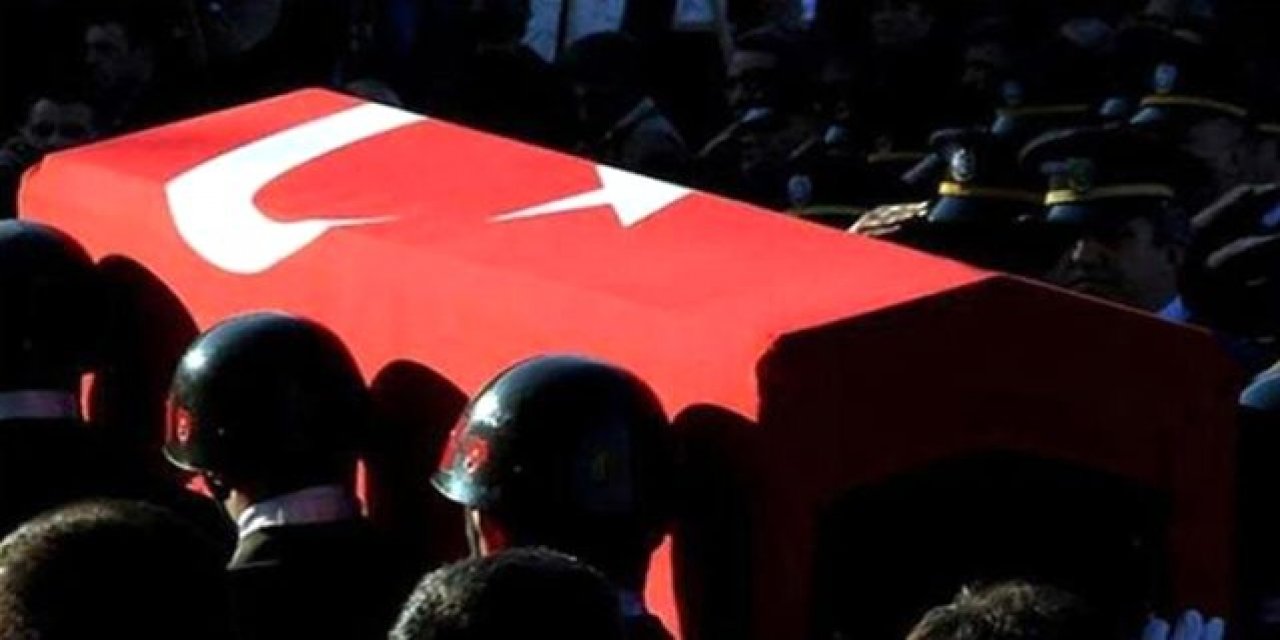 Siirt'ten acı haber geldi! Özel harekat polislerimiz şehit oldu