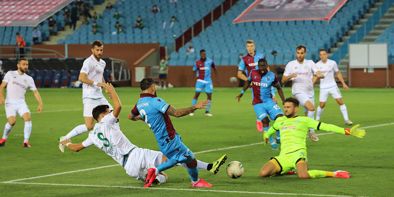 Aynı tarife 4-3