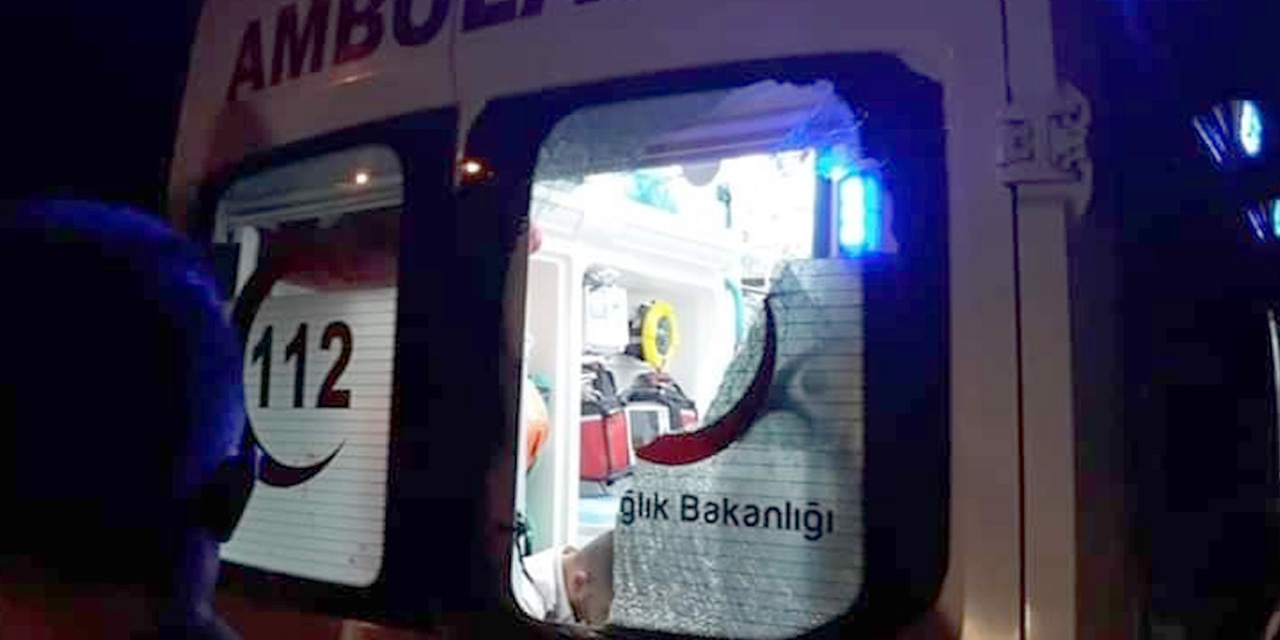Çocuklarınızın elinde torpil varsa bunu mutlak görmelisiniz