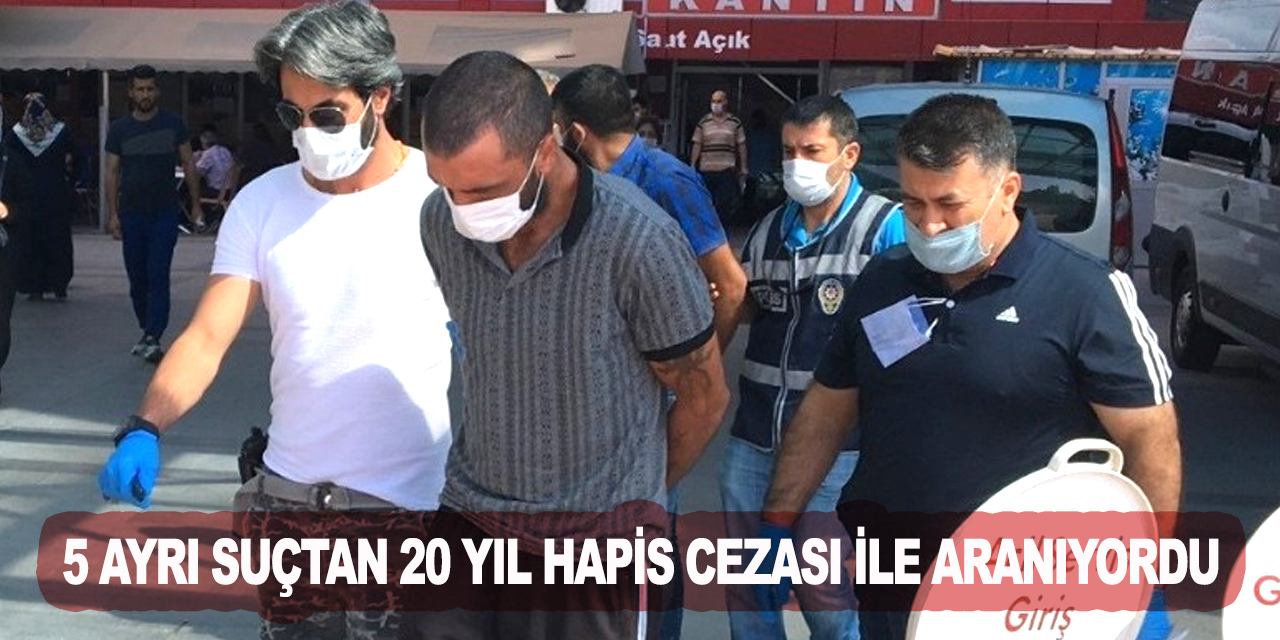 Konya’daki hayvan hırsızları tutuklandı! Hayvanlar nerede?