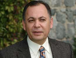 MHP'li vekilden Kürtçe desteği