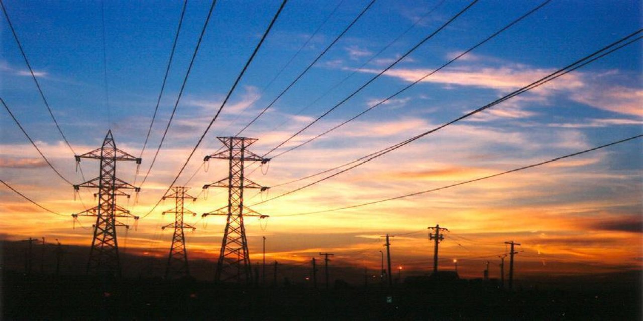 Türkiye elektriğin yüzde 59’unu yerli yüzde 42’sini yenilenebilir kaynaklardan elde ediyor