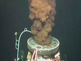 BP'nin son çaresi: ''Ağır kapatma''