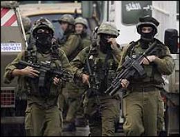 Times, İsrail'in raporunu değerlendirdi