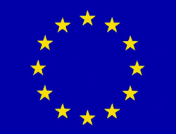 Türkiye - AB siyasi diyalog yarın