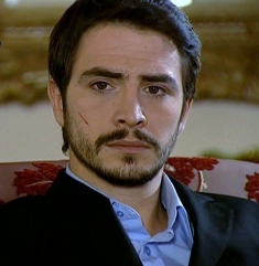 'Mar' ekibini heyecan sardı