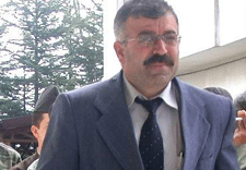 MEDAŞ görevlilerinden ifade alındı