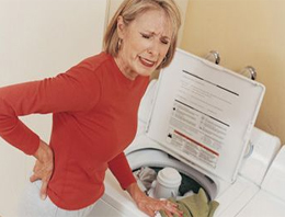 Dikkat böbrek hastası yapıyor !