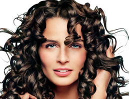 Siyah noktalara en doğal çözüm