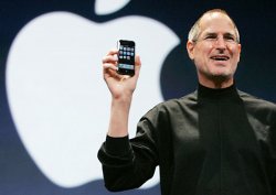 Yeni iPhone bu ay geliyor