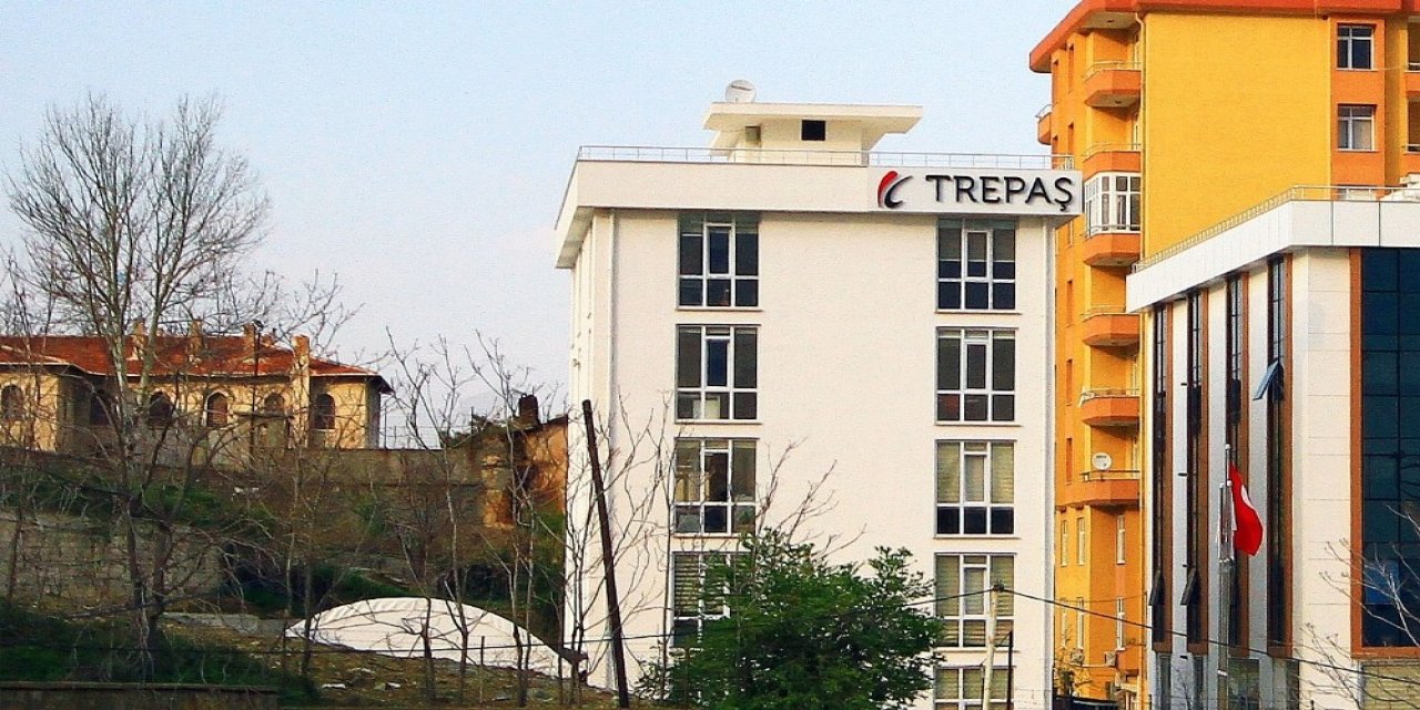 Bu ne şimdi? Borcunun tamamını ödeyenin faizleri siliniyormuş