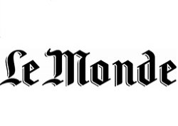 Fransız dergisinin Türkiye analizi