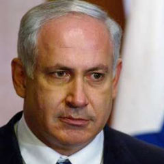 İsrail gemi raporunu açıklıyor