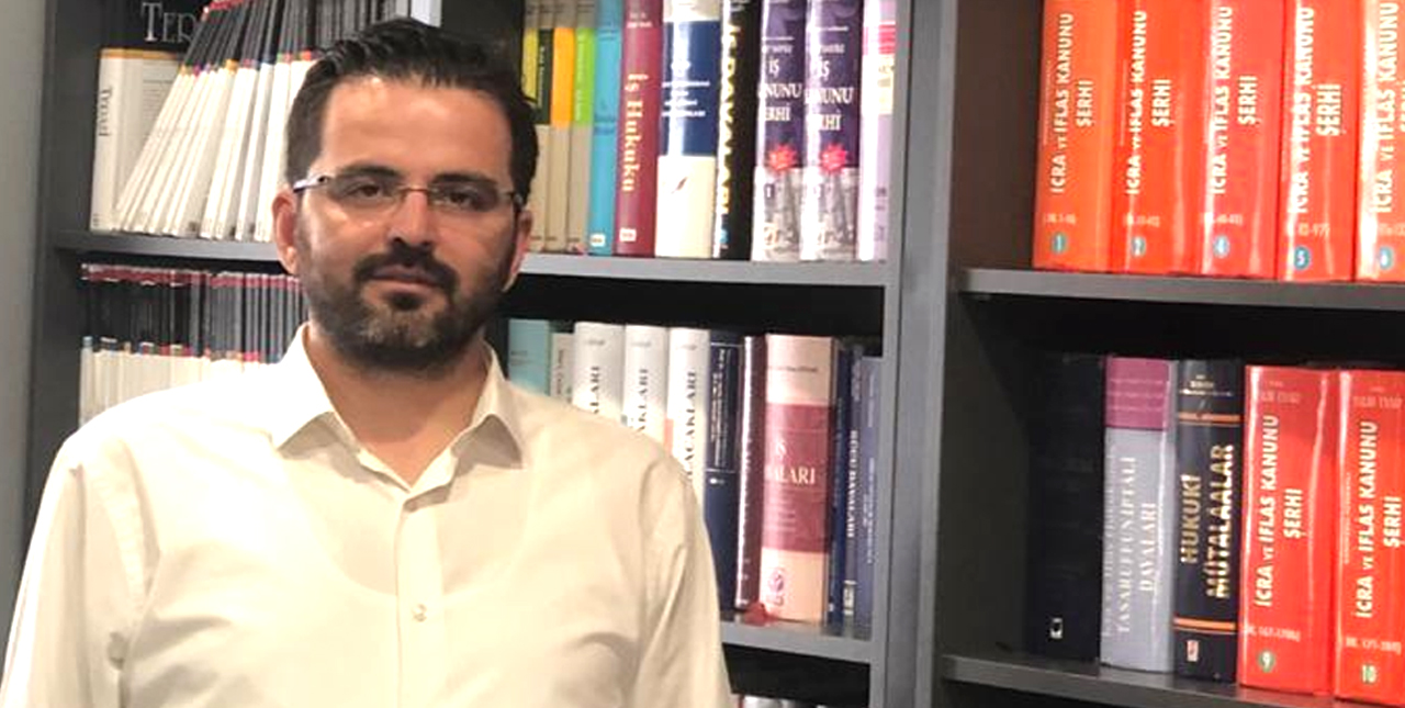 Uzmanından Zorunlu Arabuluculuk Yasası değerlendirmesi