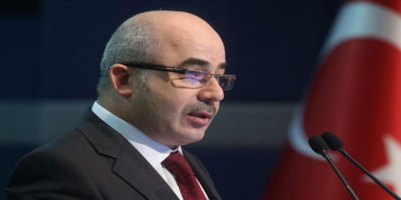 Merkez Bankası'nın döviz rezervi tükendi mi? Son durum ne?