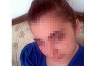 15'inde zorla evlendirildi