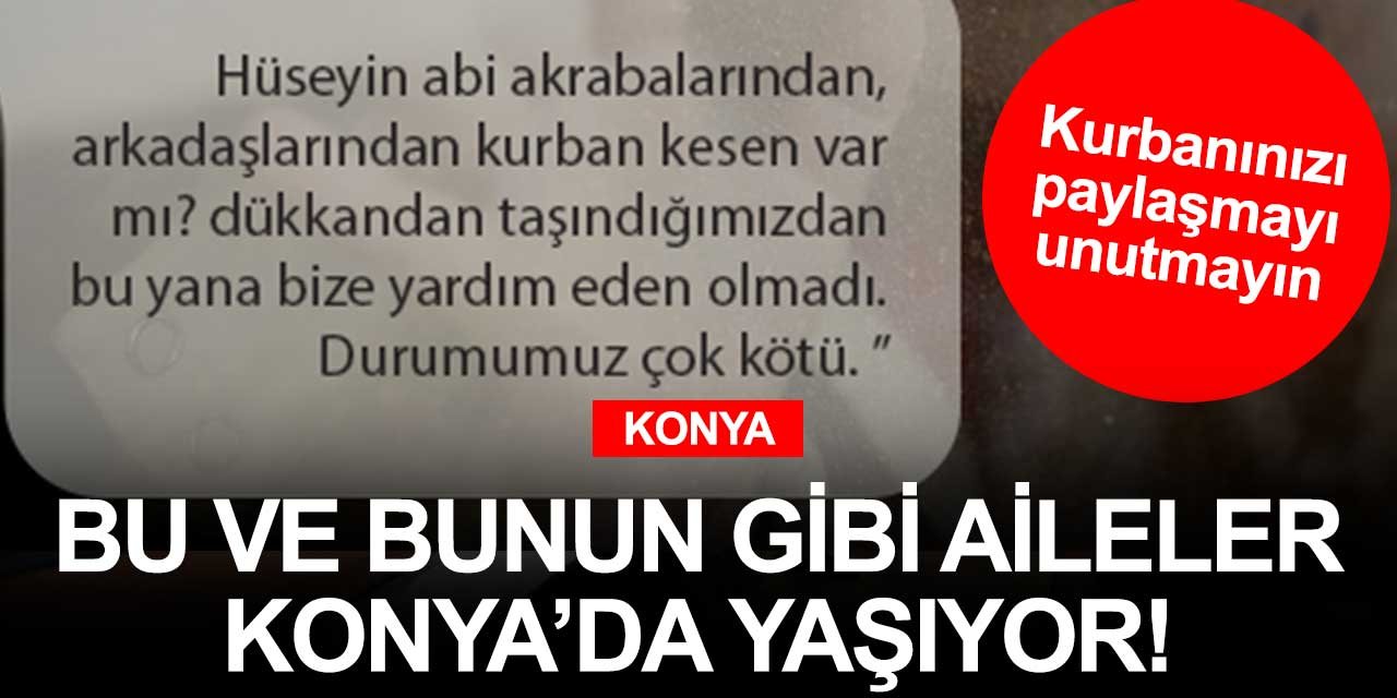 Ümmet’in Dirilişi Yakındır