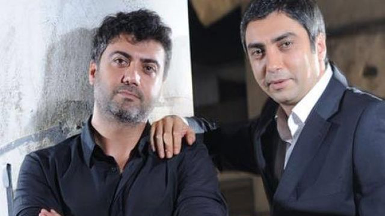 Kurtlar Vadisi zengin etti, kara kediler parayı götürdü!