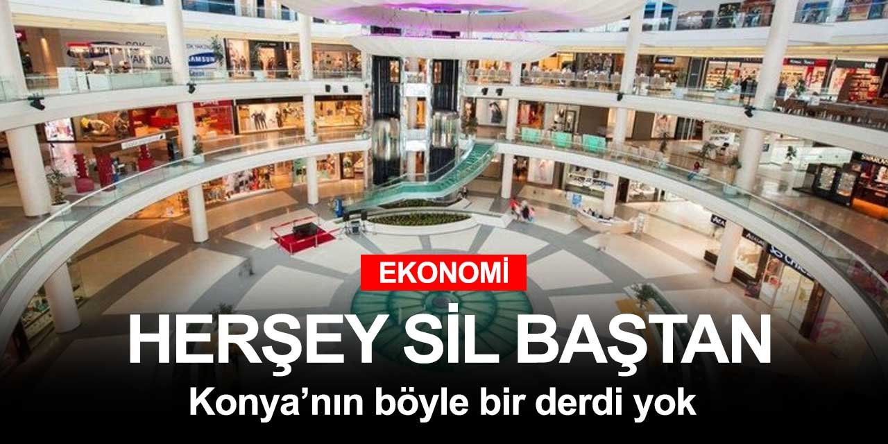 Yabancı kelimeli işyerlerine son verilecek