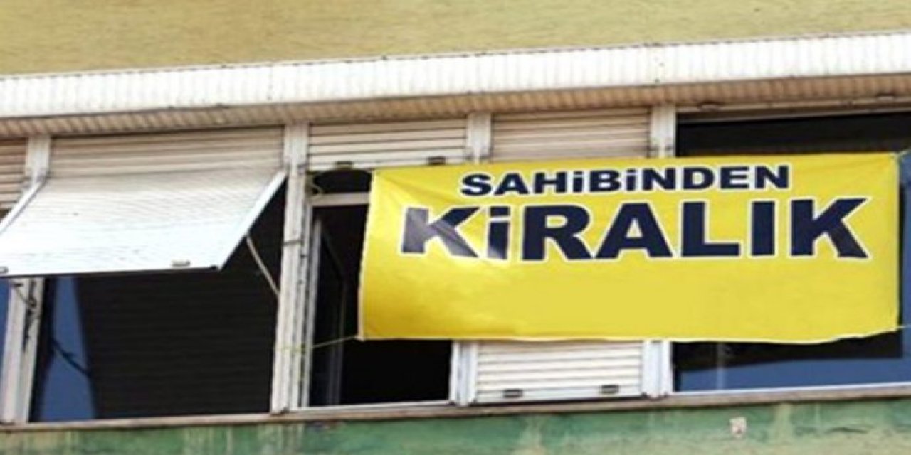 Küçük enflasyon büyük zam! Bu işte bir gariplik yok mu?