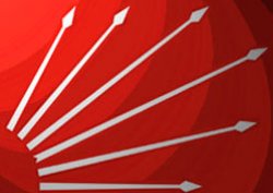 Hürriyet yazdı, CHP Karıştı