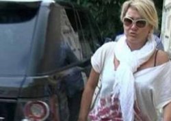 Deniz Seki'ye 6 yıl 3 ay hapis