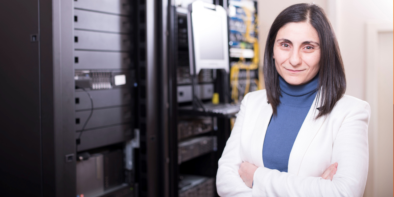 KTO Karatay Üniversitesi'nden Prof. Uysal Genel ECFA Genel Kurul Üyeliğine seçildi