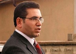 Ergenekon'u deşifre eden Başsavcı istifa etti