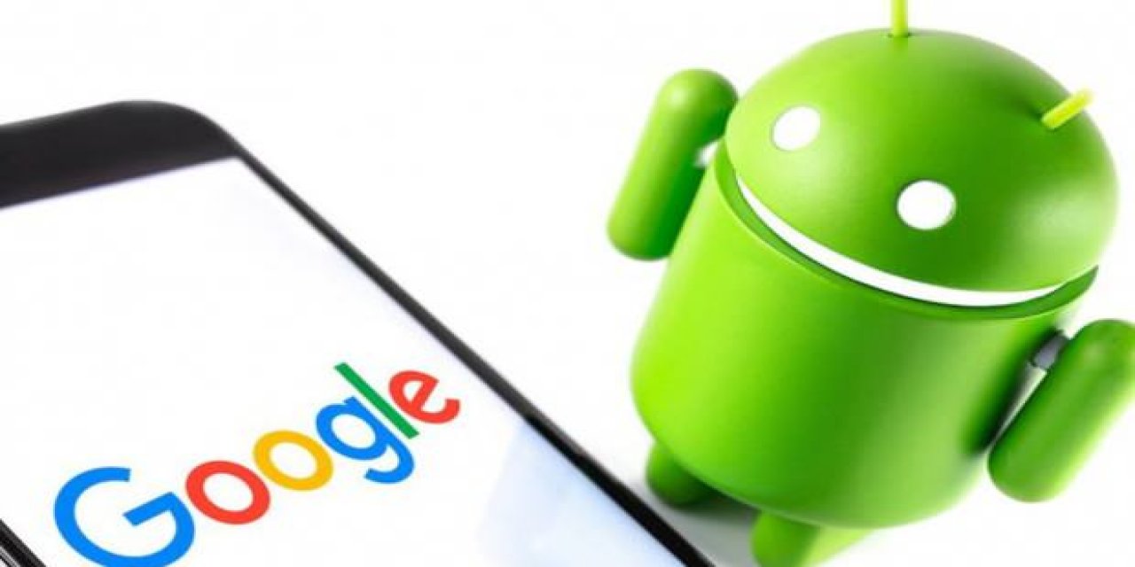 Her telefon Kandilli Rasathanesi'ne dönüşecek
