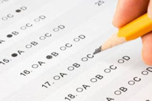 ÖSYM’nin şifresi internete düştü