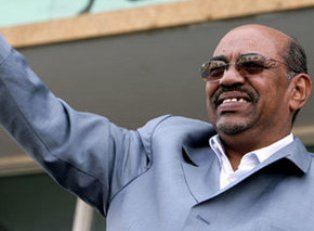 ''Darfur'da soykırım'' davası!