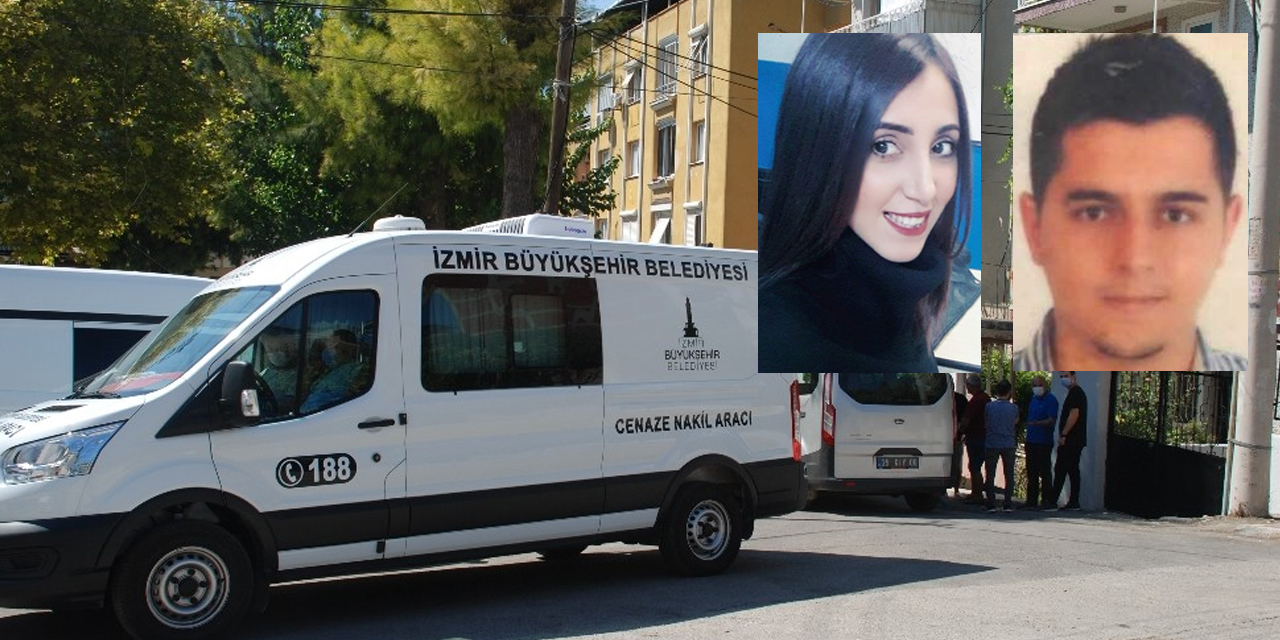 Eski karısını öldürmüştü! Nedeni çocuklarmış