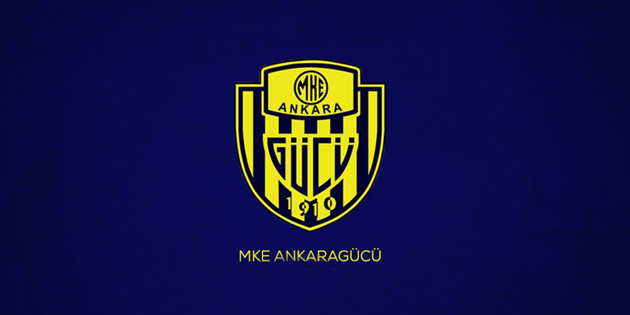 MKE Ankaragücü’nde pozitif vaka şoku