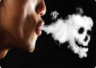 En fazla sigara tirkyakisi olan 3 meslek