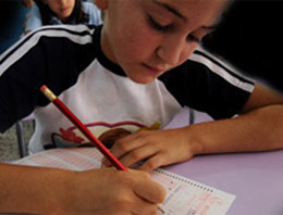 Yerleştirme sonuçları için tıklayın