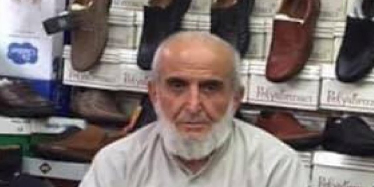 Selçuklu Belediye Başkanı Ahmet Pekyatırmacı'nın acı günü