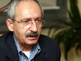 AK Partili seçmeni kızdıracak yorum