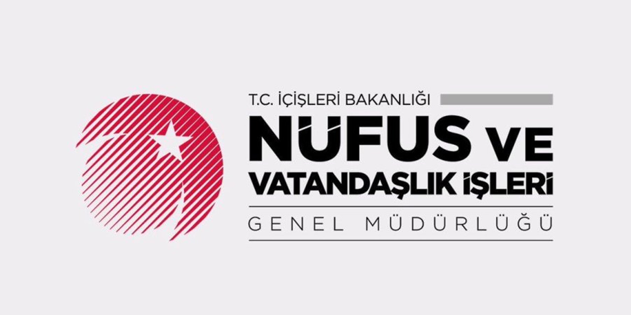Bakan Soylu duyurdu! Nüfus ve Vatandaşlık İşleri 365 milyon 971 bin 704 arşiv belgesini dijitalleştirdi