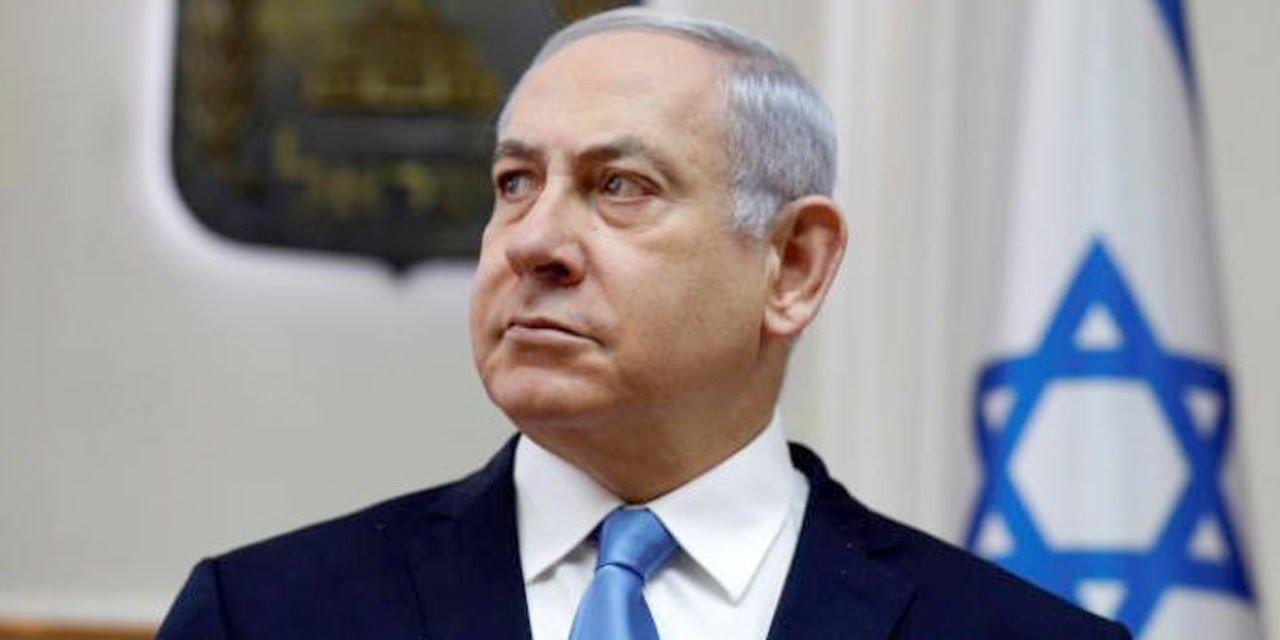 İlhak planından vazgeçilmedi! Barış karşılığı toprak ilkesi artık yok