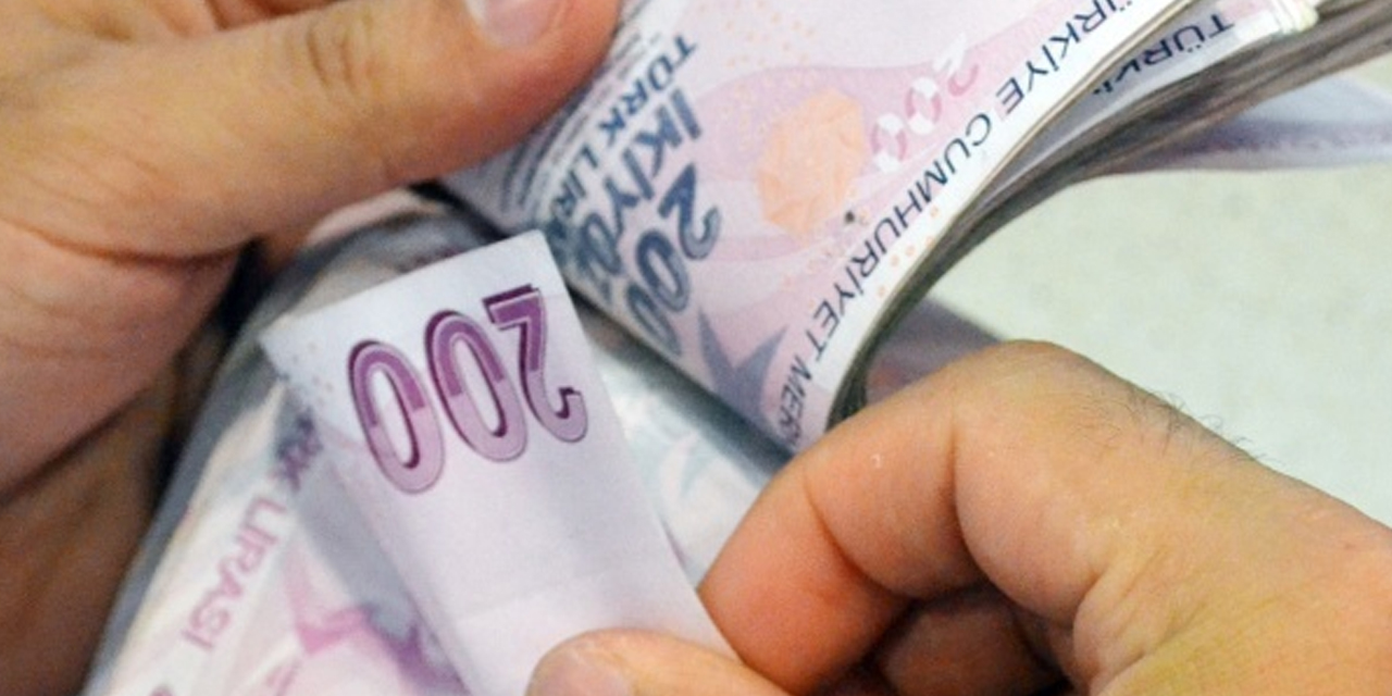 Yeni Nesil Teşvik Uygulaması 12 milyar destek sağladı