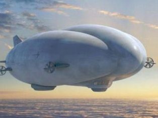 ABD dünyayı bununla kontrol edecek