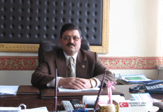 Yıldızdoğan Osmancık Şenlikleri̵