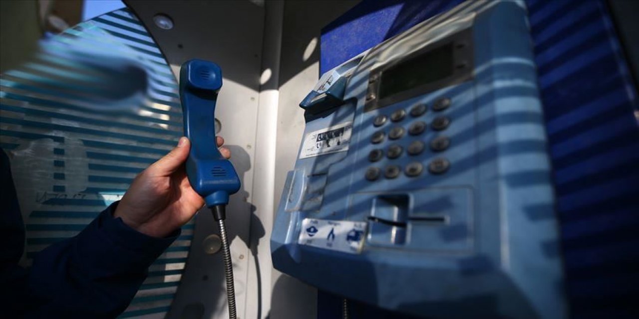 40 ilde FETÖ'nün TSK yapılanmasına yönelik operasyon! 41 gözaltı