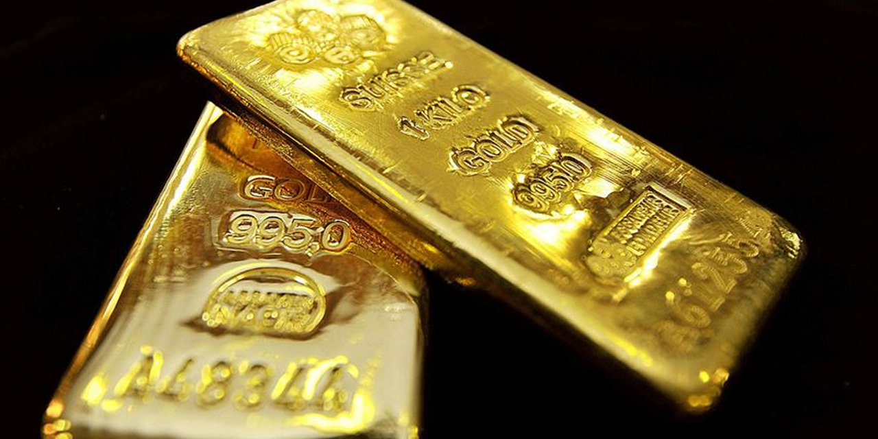 Kapalıçarşı'da 20 Ağustos altın fiyatları! Düşüş sürüyor