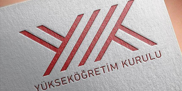 YÖK transkript belgesini e-devlet'e taşıyor