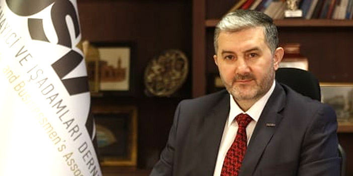 Doğalgaz rezervi müjdesinin ekonomik yansımaları yarından itibaren görülecek