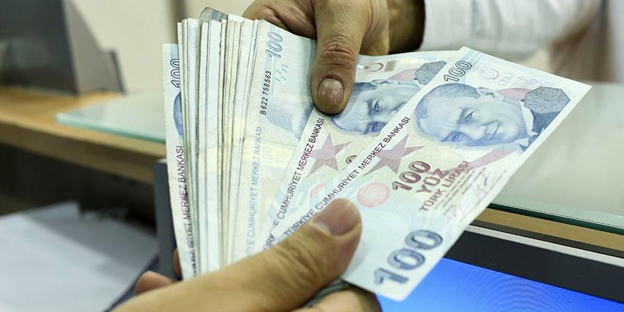 Ağustos ayı işsizlik ve kısa çalışma ödemelerinin ne zaman yatırılacağı açıklandı