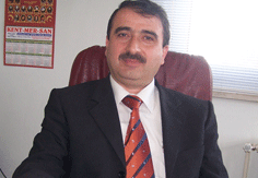 Beyşehir Gölü'ndeki avlanma yasağı