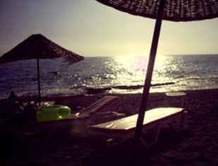 2011'de kaç gün tatil yapacağız?