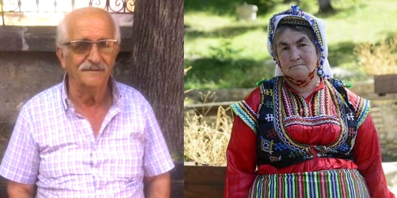 Tedavi gören iki korona virüs hastası hayatını kaybetti